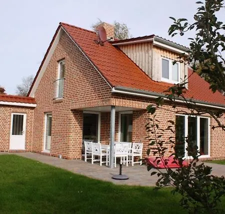 Bullerbue * Bedekaspel