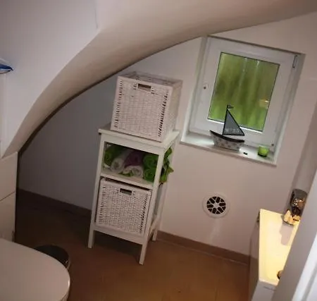 Bullerbue * Bedekaspel