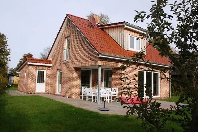 Bullerbue * Bedekaspel