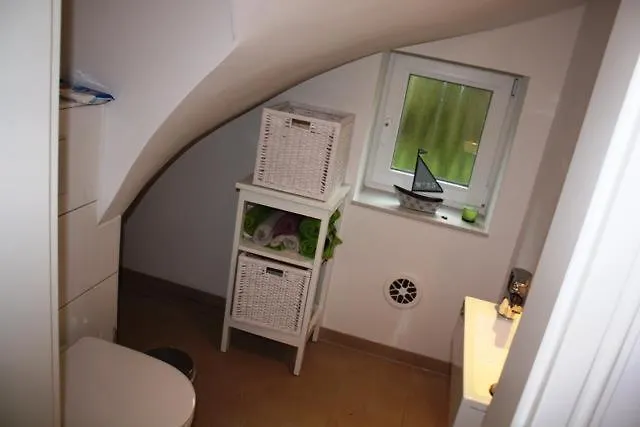 Bullerbue * Bedekaspel